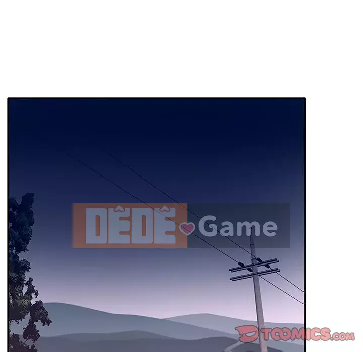 Quản gia độc quyền của tôi Chương 39-40