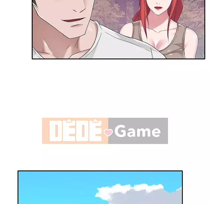 Quản gia độc quyền của tôi Chương 39-40