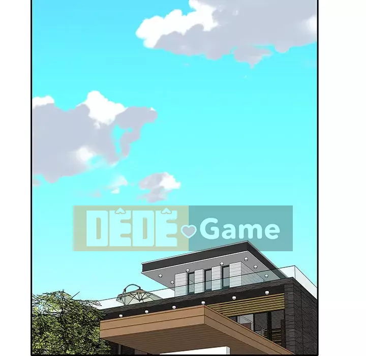 Quản gia độc quyền của tôi Chương 39-40