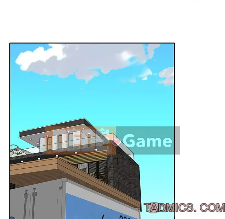 Quản gia độc quyền của tôi Chương 39-40