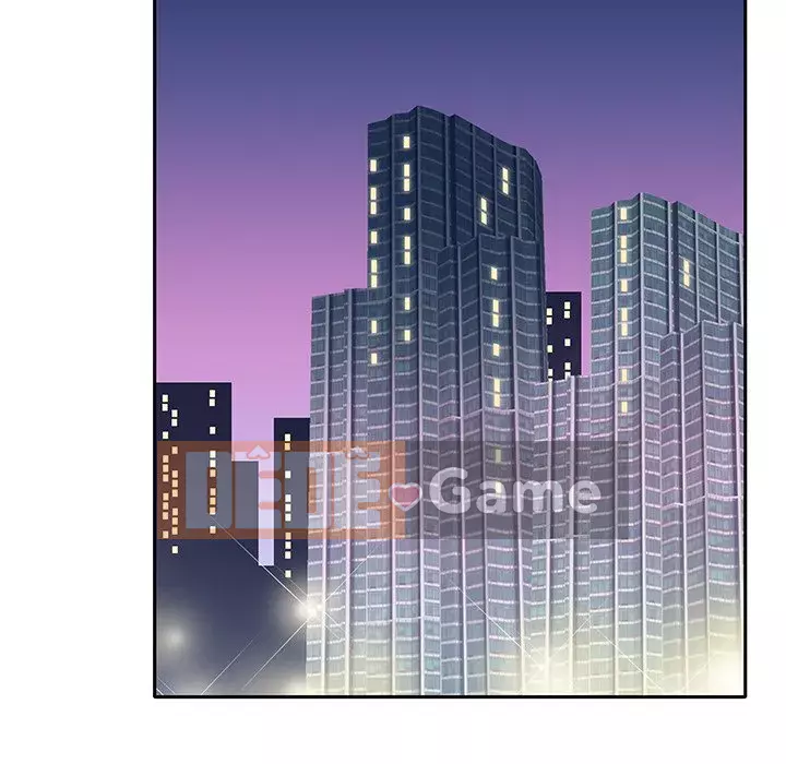 Quản gia độc quyền của tôi Chương 39-40