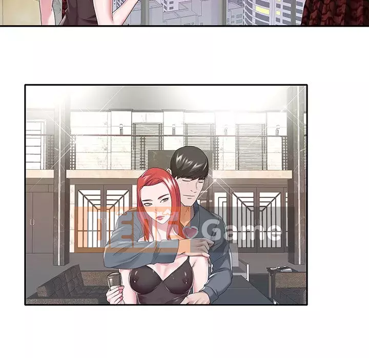 Quản gia độc quyền của tôi Chương 39-40