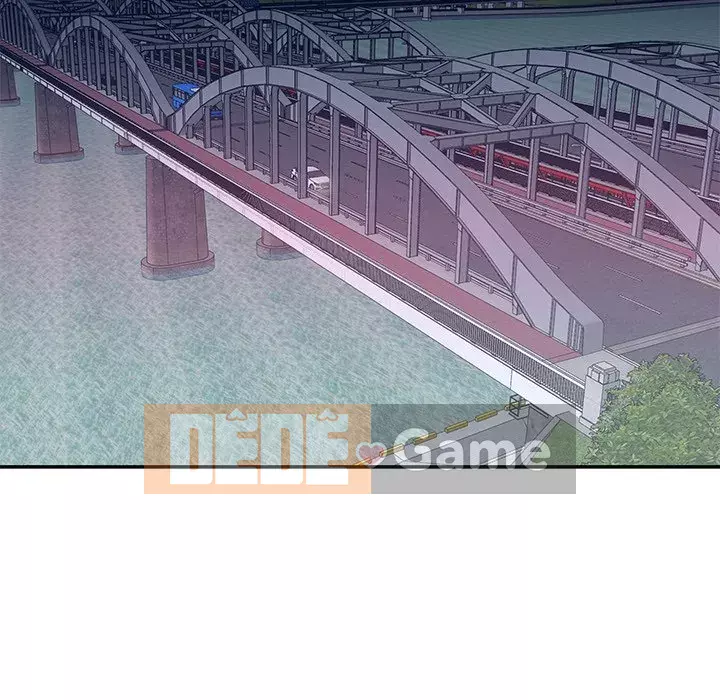 Quản gia độc quyền của tôi Chương 39-40