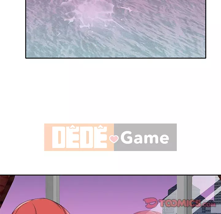 Quản gia độc quyền của tôi Chương 39-40