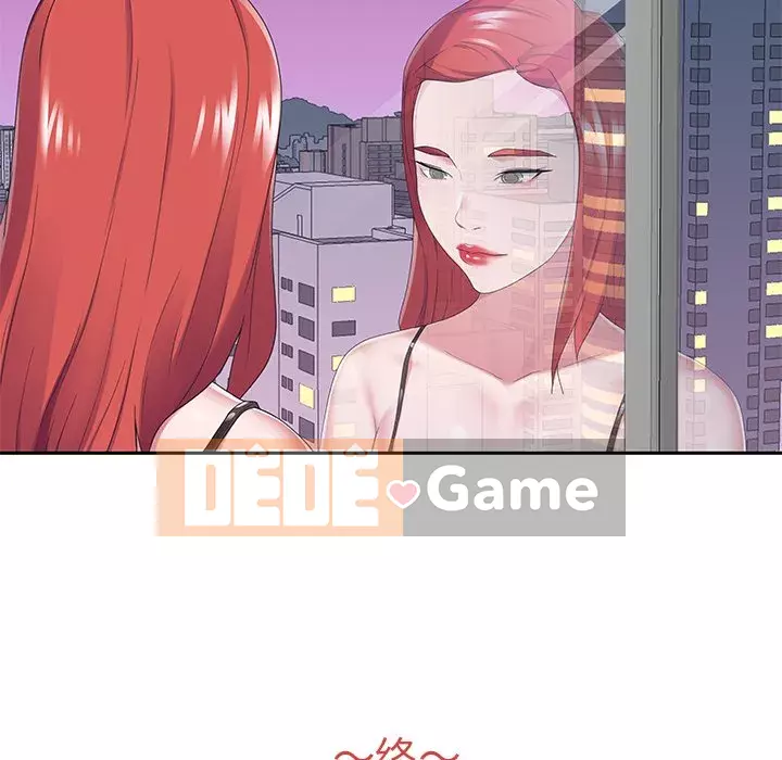 Quản gia độc quyền của tôi Chương 39-40