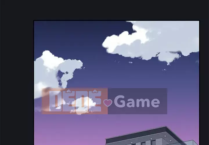 Quản gia độc quyền của tôi Chương 37-38