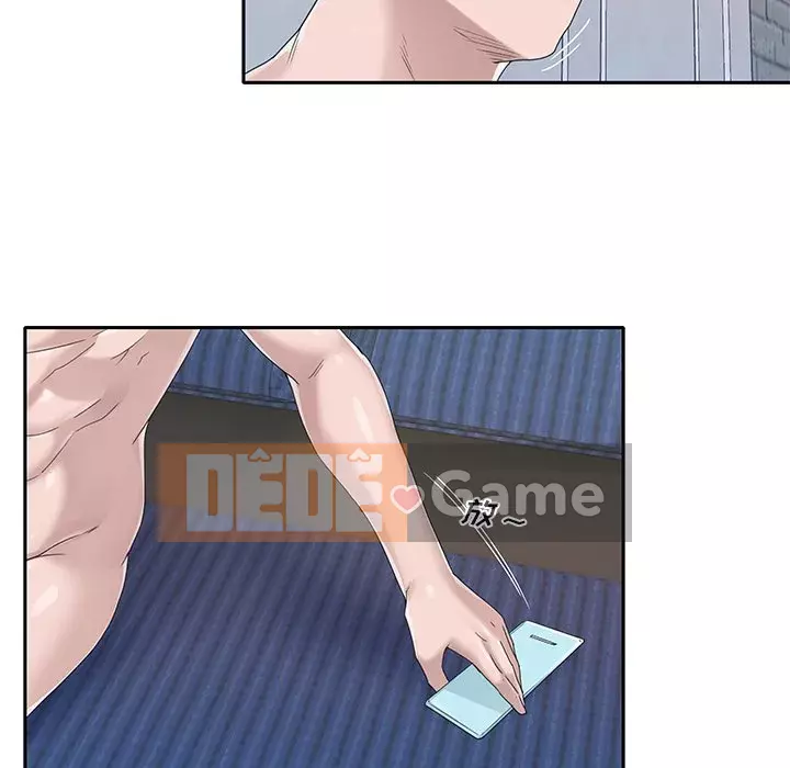 Quản gia độc quyền của tôi Chương 37-38