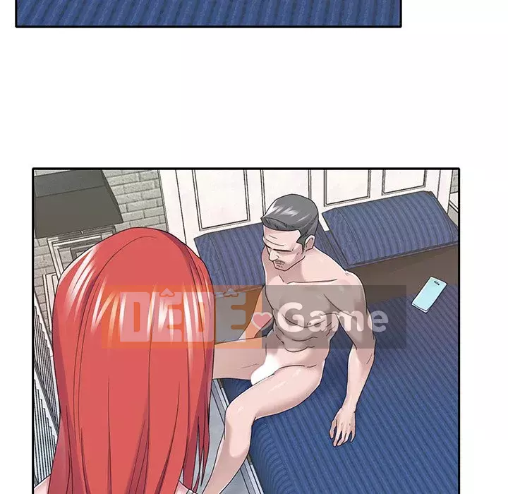 Quản gia độc quyền của tôi Chương 37-38