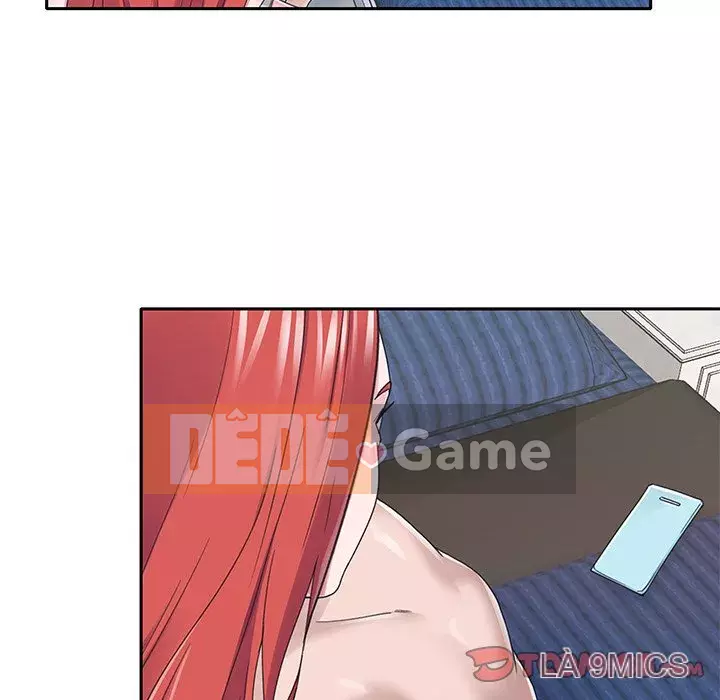 Quản gia độc quyền của tôi Chương 37-38