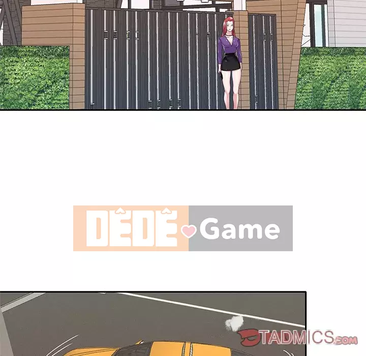 Quản gia độc quyền của tôi Chương 37-38