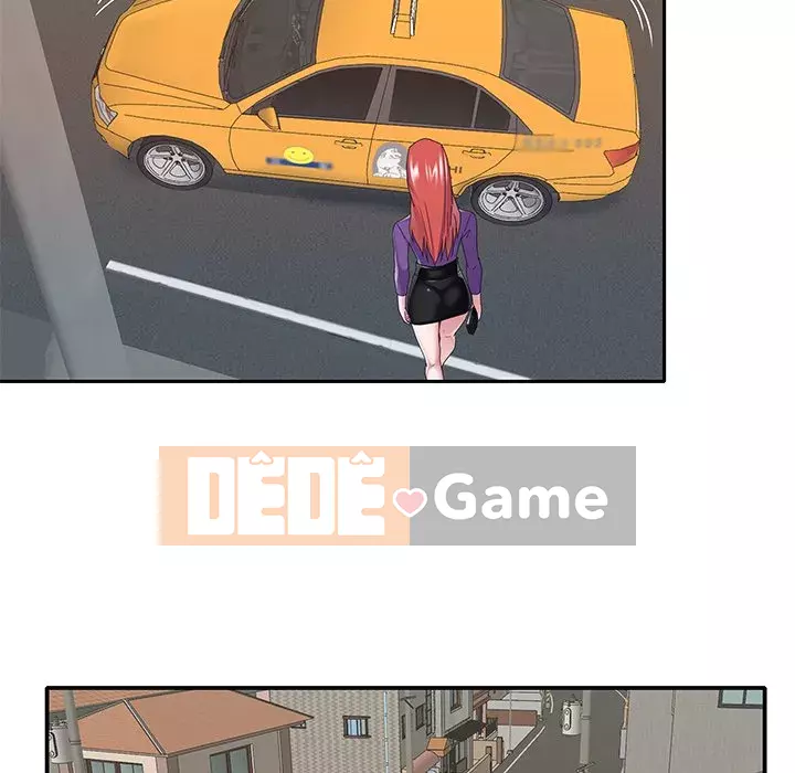 Quản gia độc quyền của tôi Chương 37-38