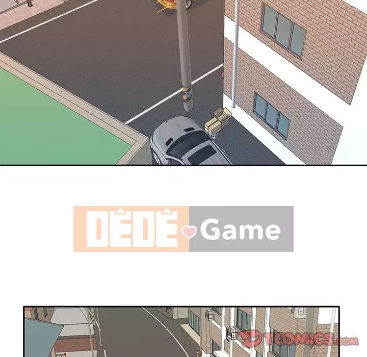 Quản gia độc quyền của tôi Chương 37-38