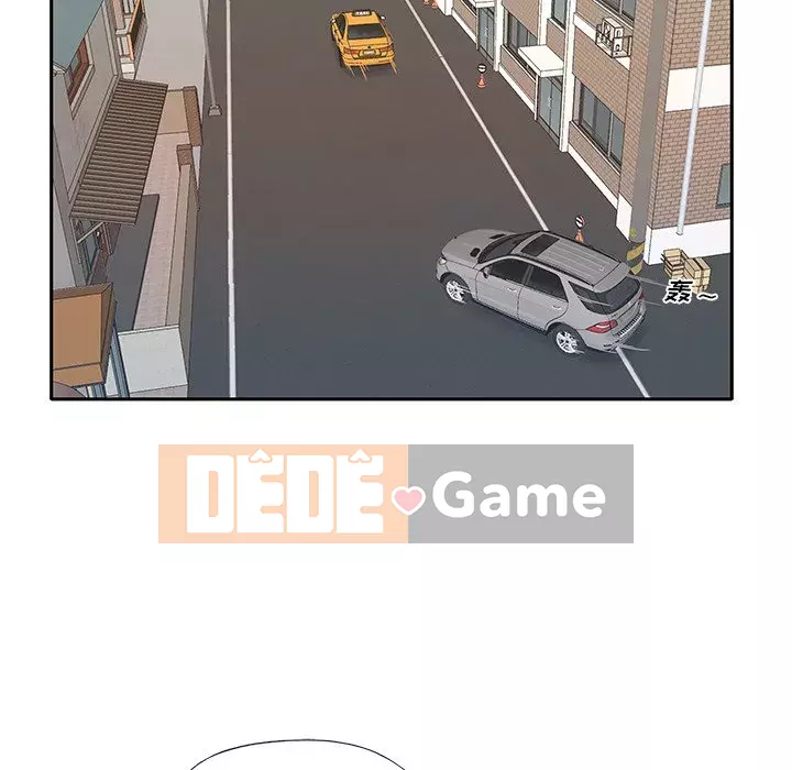 Quản gia độc quyền của tôi Chương 37-38