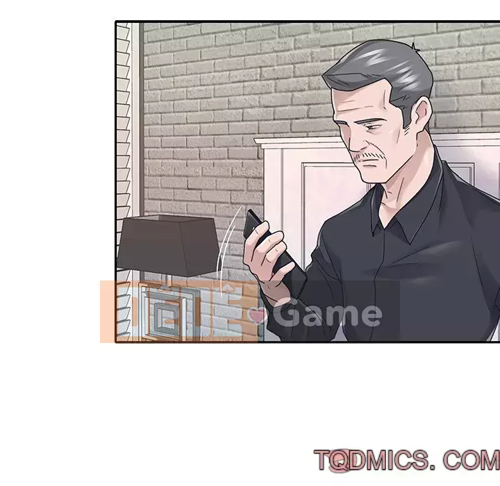 Quản gia độc quyền của tôi Chương 37-38