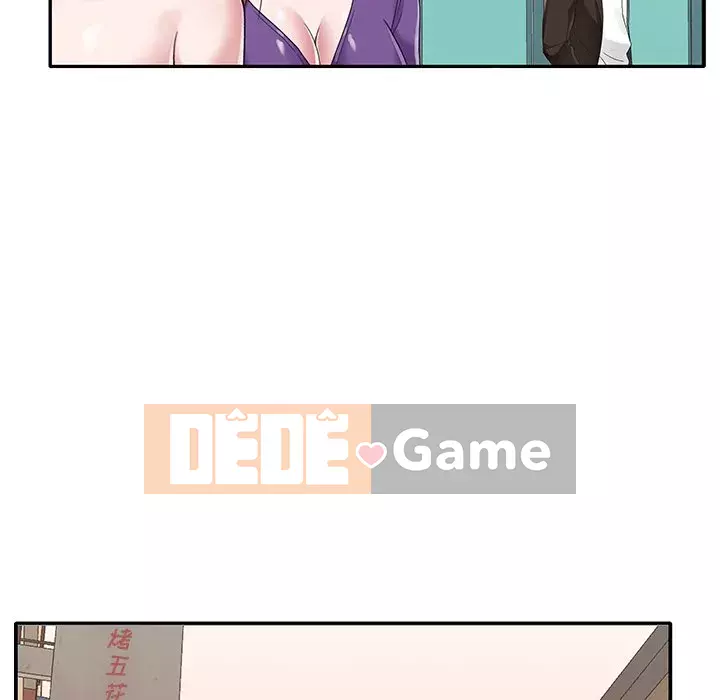 Quản gia độc quyền của tôi Chương 37-38