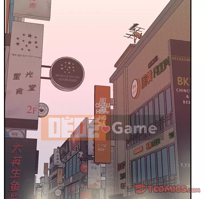 Quản gia độc quyền của tôi Chương 37-38