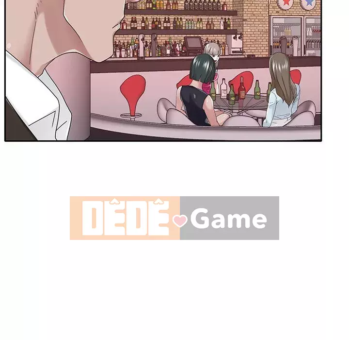 Quản gia độc quyền của tôi Chương 37-38