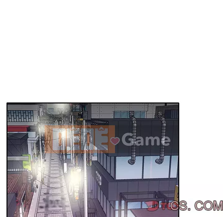 Quản gia độc quyền của tôi Chương 37-38