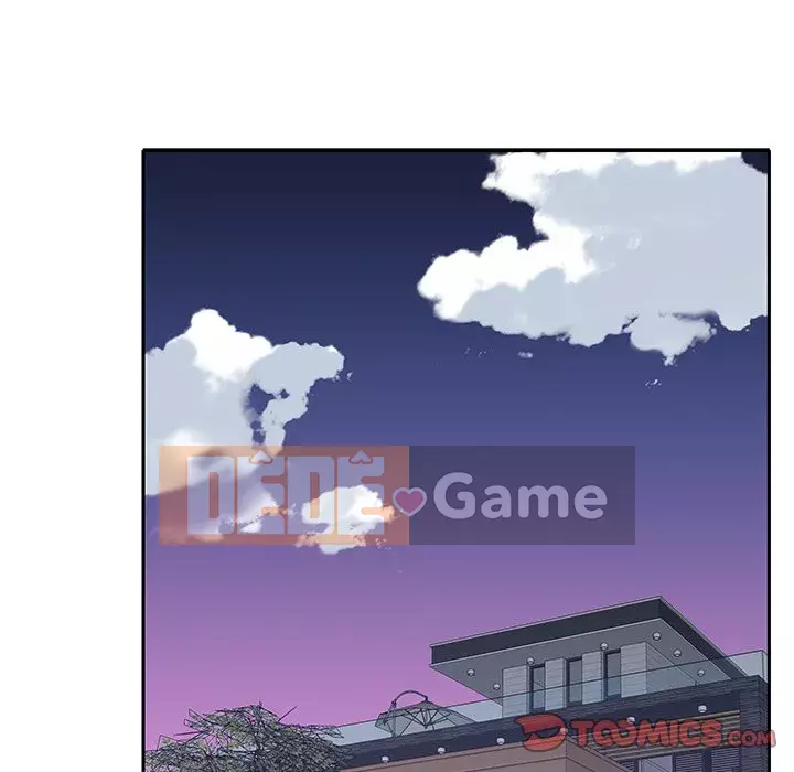 Quản gia độc quyền của tôi Chương 37-38