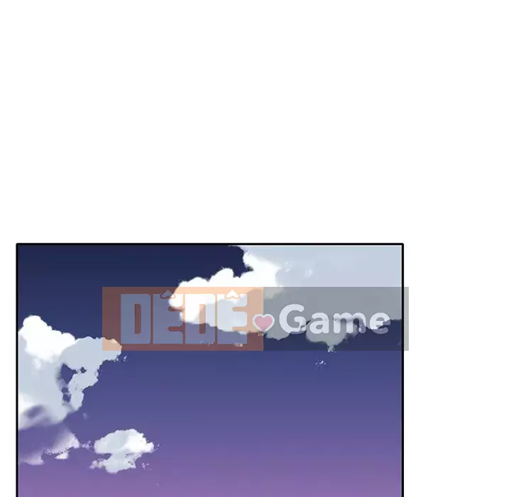 Quản gia độc quyền của tôi Chương 37-38