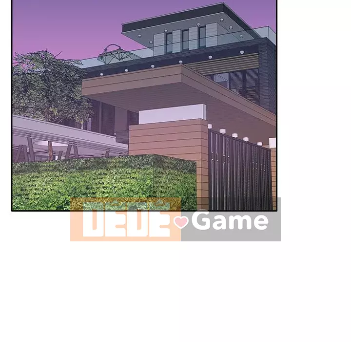 Quản gia độc quyền của tôi Chương 37-38