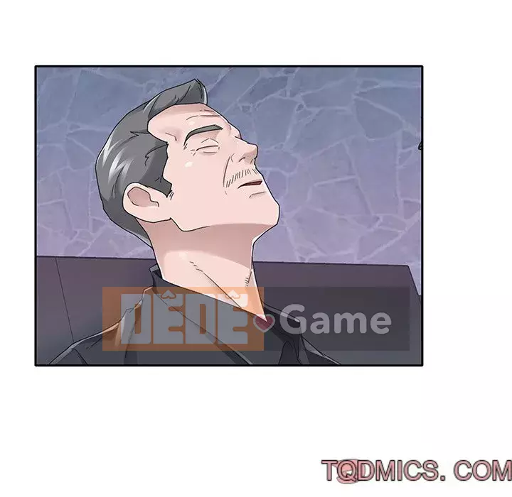 Quản gia độc quyền của tôi Chương 37-38