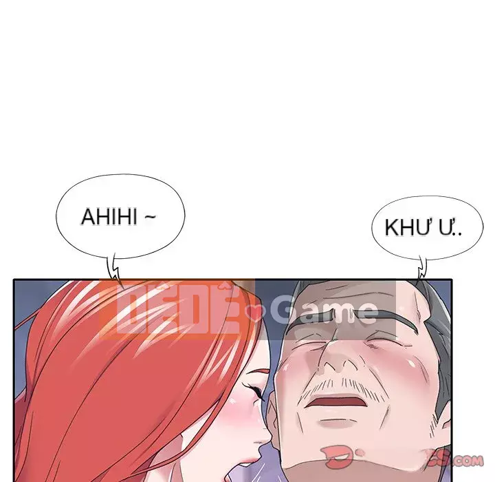 Quản gia độc quyền của tôi Chương 37-38