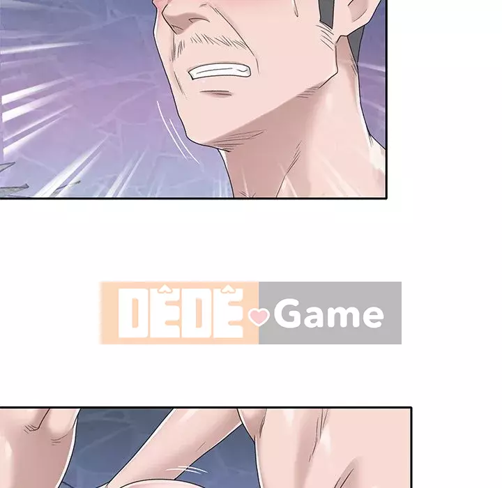 Quản gia độc quyền của tôi Chương 37-38