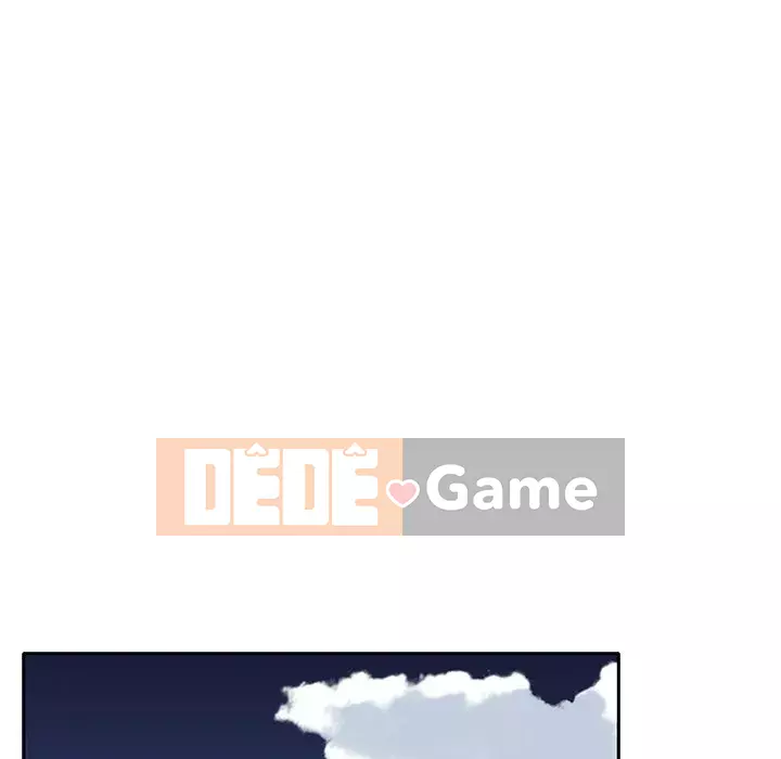 Quản gia độc quyền của tôi Chương 37-38