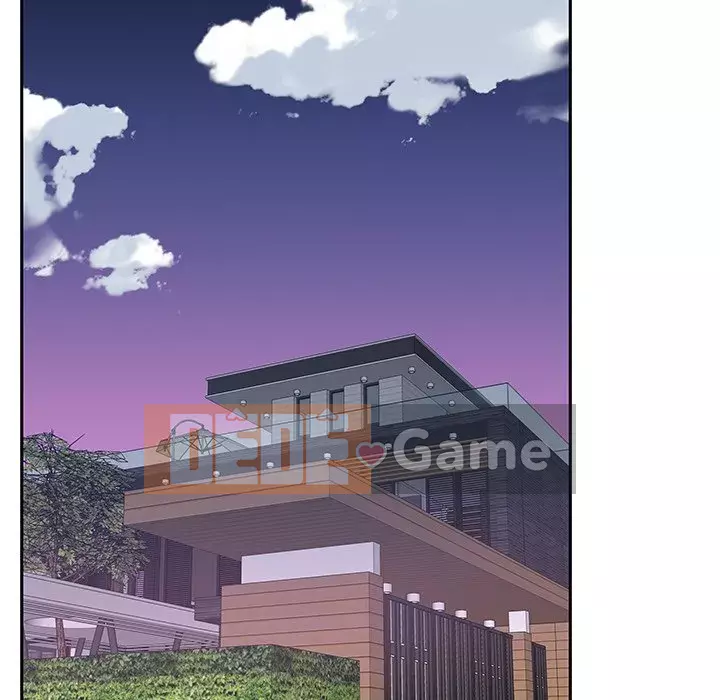 Quản gia độc quyền của tôi Chương 37-38