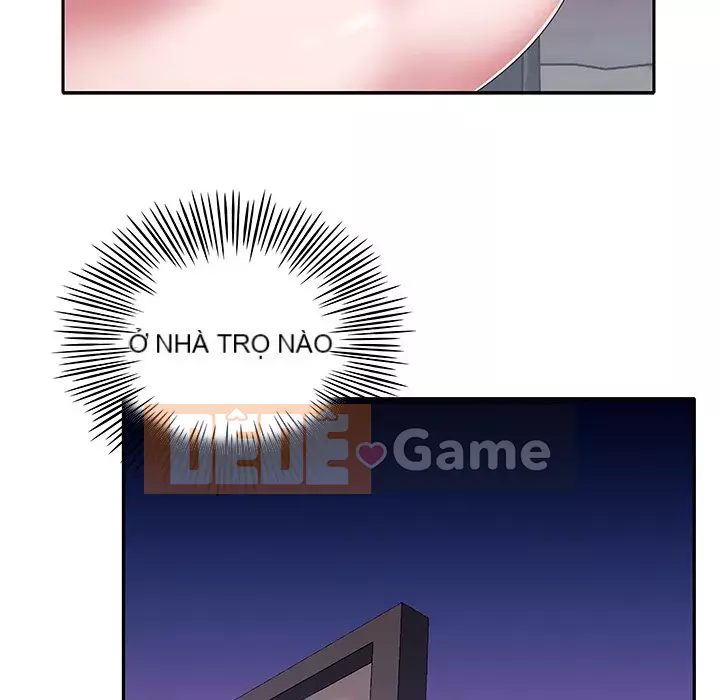 Quản gia độc quyền của tôi Chương 37-38