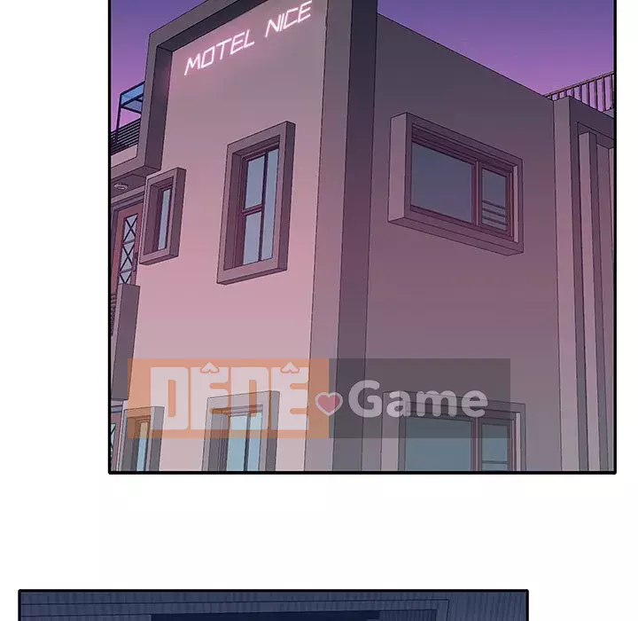 Quản gia độc quyền của tôi Chương 37-38