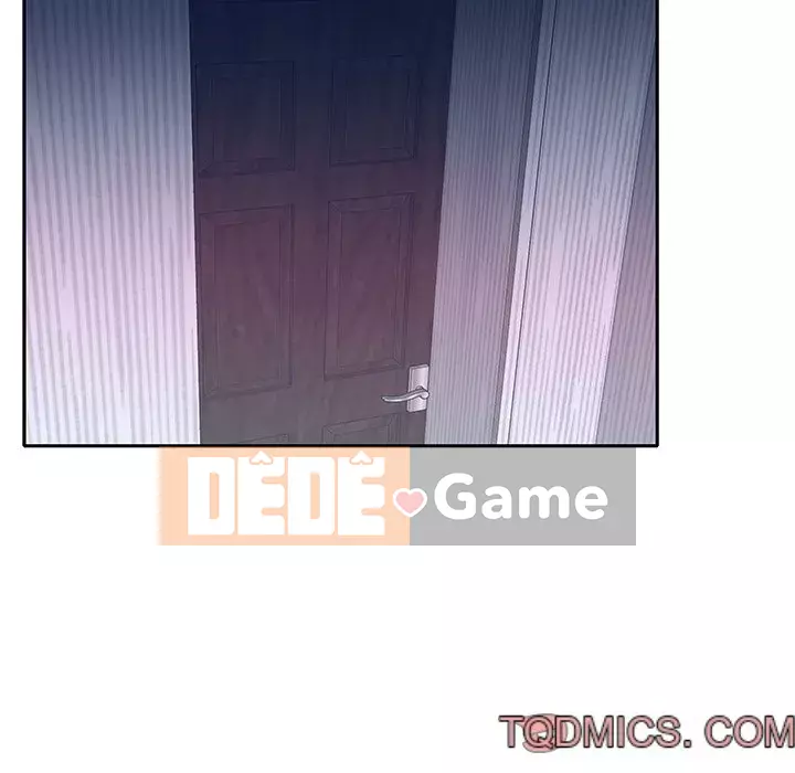 Quản gia độc quyền của tôi Chương 37-38