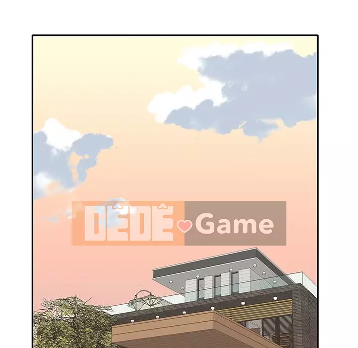 Quản gia độc quyền của tôi Chương 37-38