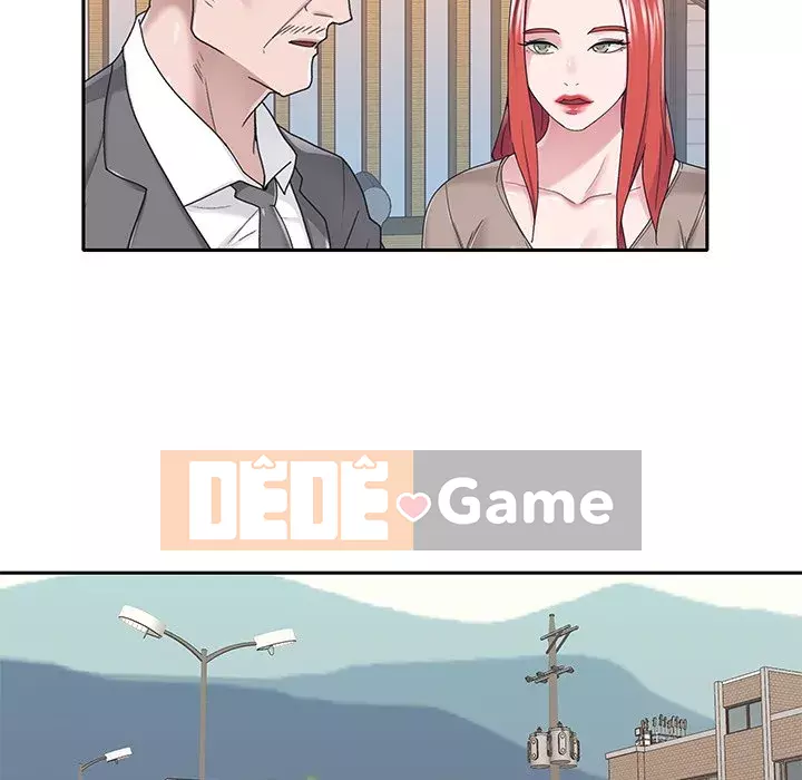 Quản gia độc quyền của tôi Chương 37-38