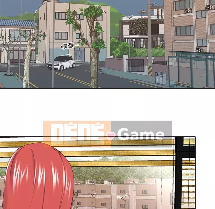 Quản gia độc quyền của tôi Chương 37-38