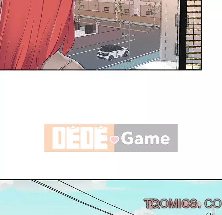 Quản gia độc quyền của tôi Chương 37-38