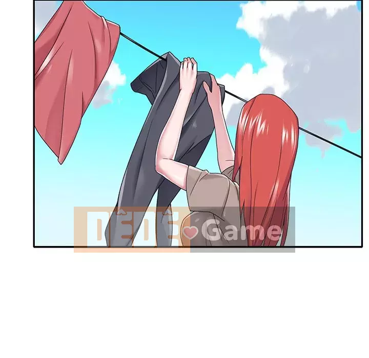 Quản gia độc quyền của tôi Chương 37-38