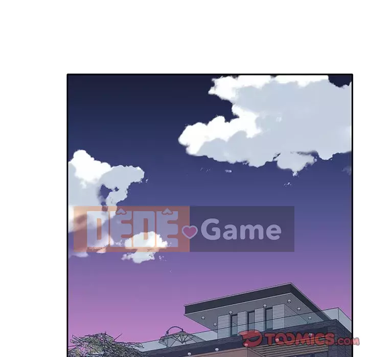 Quản gia độc quyền của tôi Chương 37-38