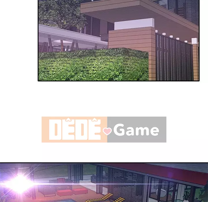 Quản gia độc quyền của tôi Chương 37-38