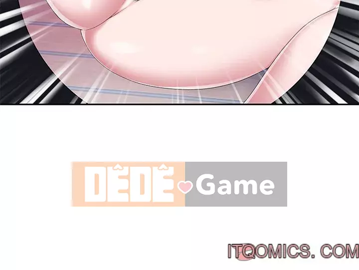 Quản gia độc quyền của tôi Chương 37-38