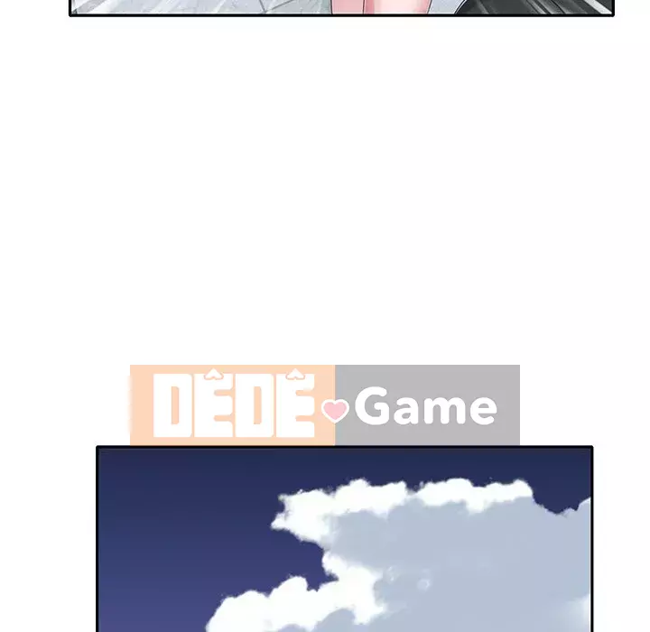 Quản gia độc quyền của tôi Chương 33-34