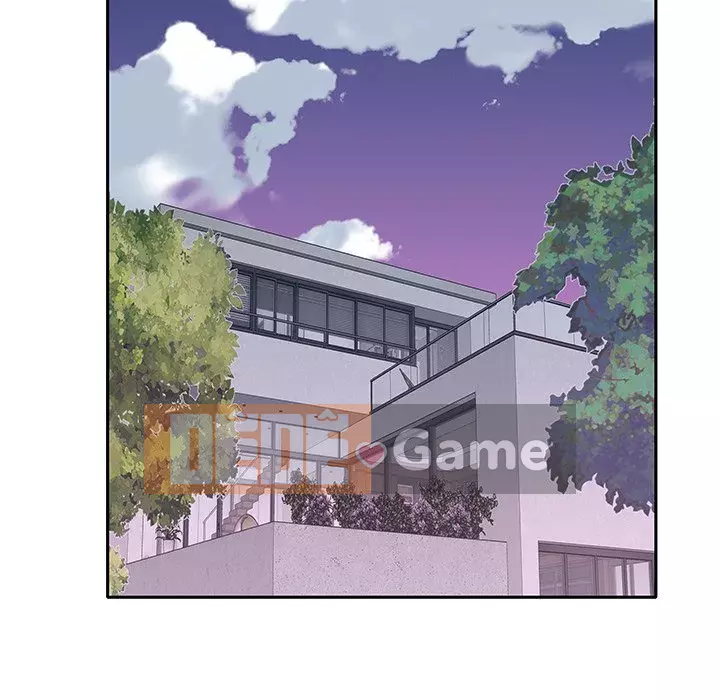 Quản gia độc quyền của tôi Chương 33-34