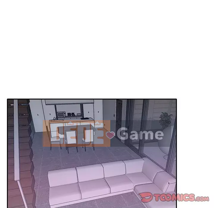 Quản gia độc quyền của tôi Chương 33-34