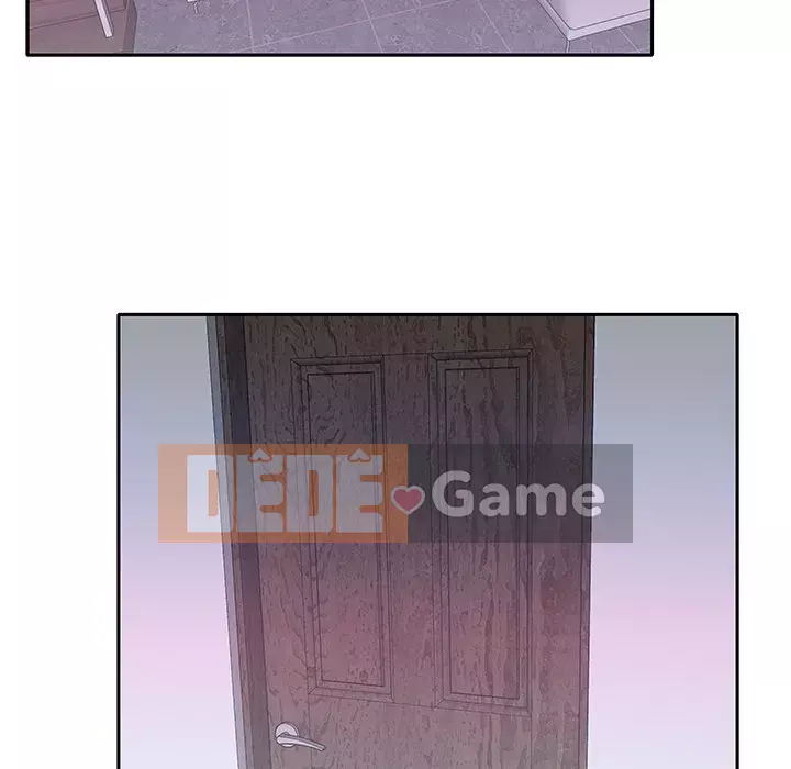 Quản gia độc quyền của tôi Chương 33-34