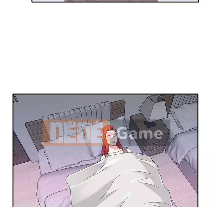 Quản gia độc quyền của tôi Chương 33-34