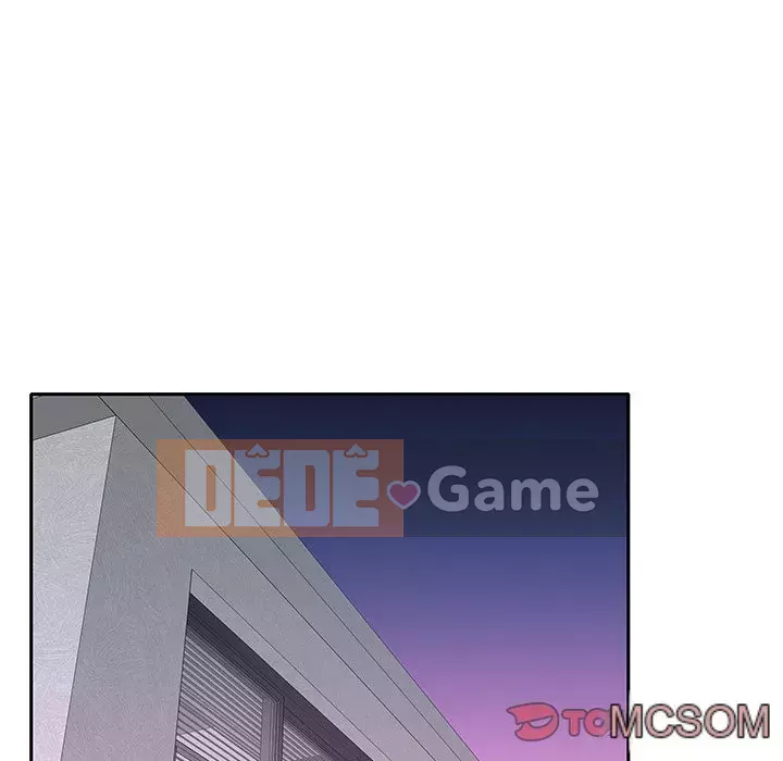 Quản gia độc quyền của tôi Chương 33-34