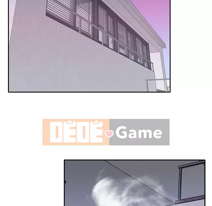 Quản gia độc quyền của tôi Chương 33-34