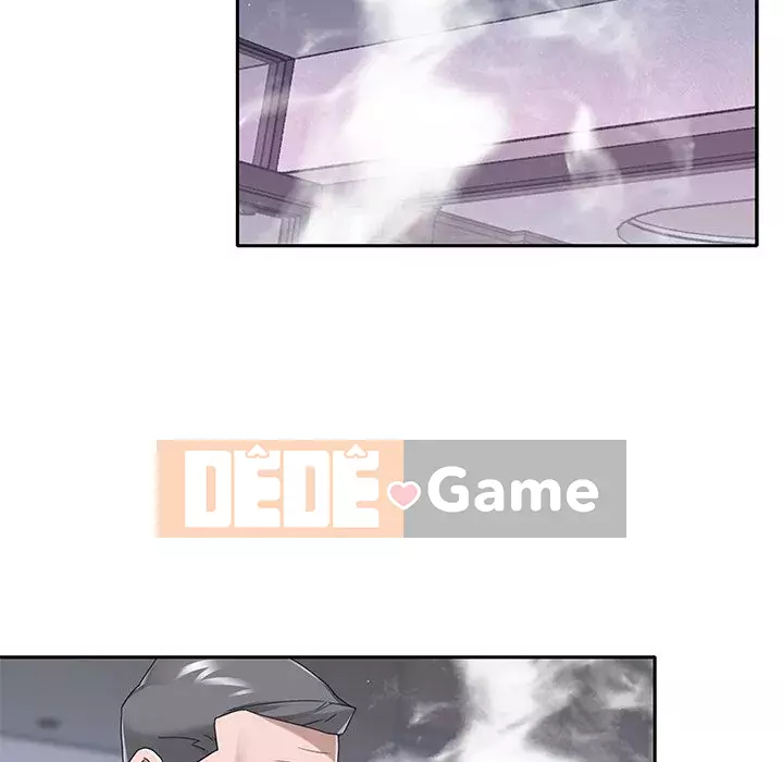 Quản gia độc quyền của tôi Chương 33-34