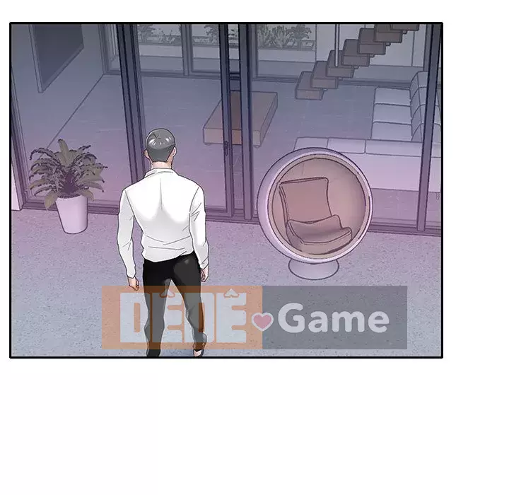 Quản gia độc quyền của tôi Chương 33-34